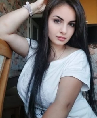 Елена, 25 лет